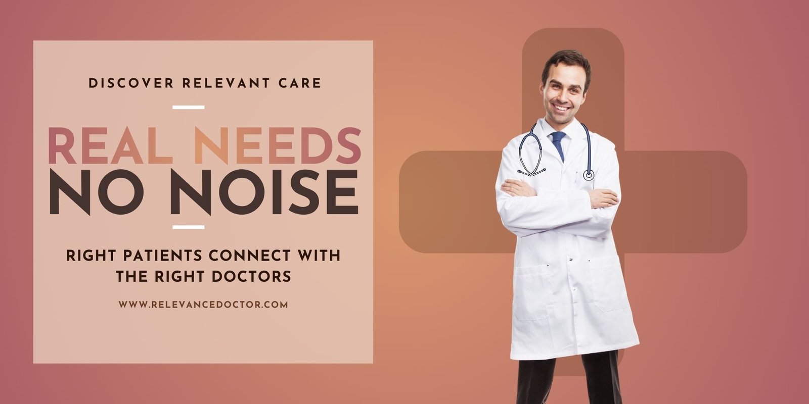 Relevance Doctors in India