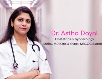 dr-astha-dayal