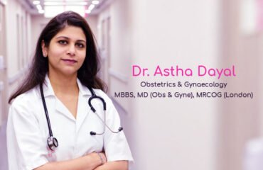 dr-astha-dayal